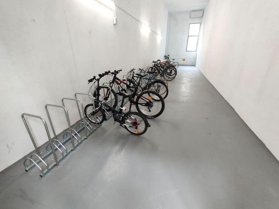 Le Fonction, Meuble 4 Etoiles, Avec Parking Boxe Apartment Aix-en-Provence Bagian luar foto